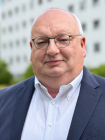 Markus Bieker