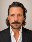 Christian Schröder