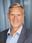 sascha-schellenberg